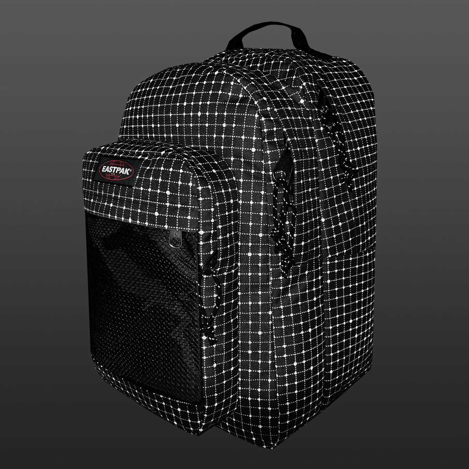 STUDY BUDDY-Eastpak Online