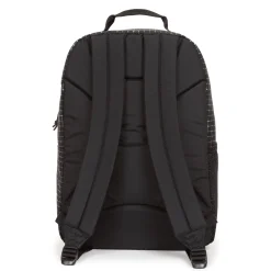 STUDY BUDDY-Eastpak Online