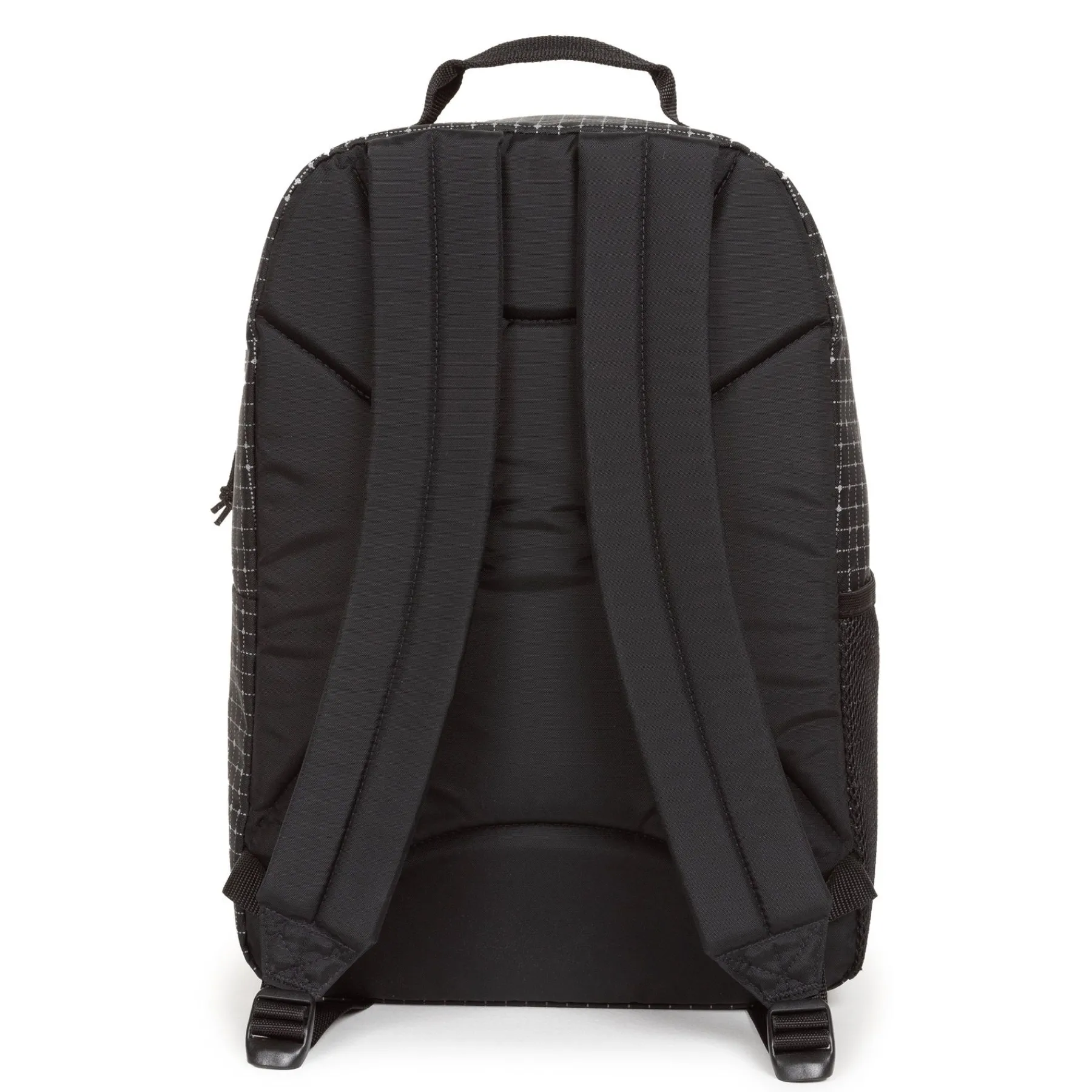 STUDY BUDDY-Eastpak Online