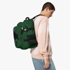 SUPLYER-Eastpak Outlet