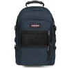SUPLYER-Eastpak Hot