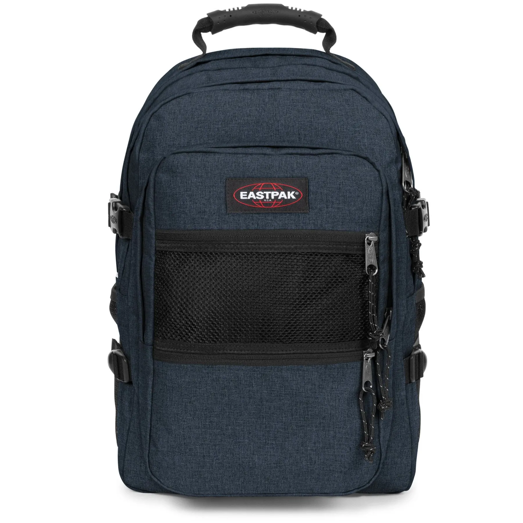 SUPLYER-Eastpak Hot