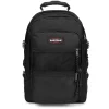 SUPLYER-Eastpak Hot