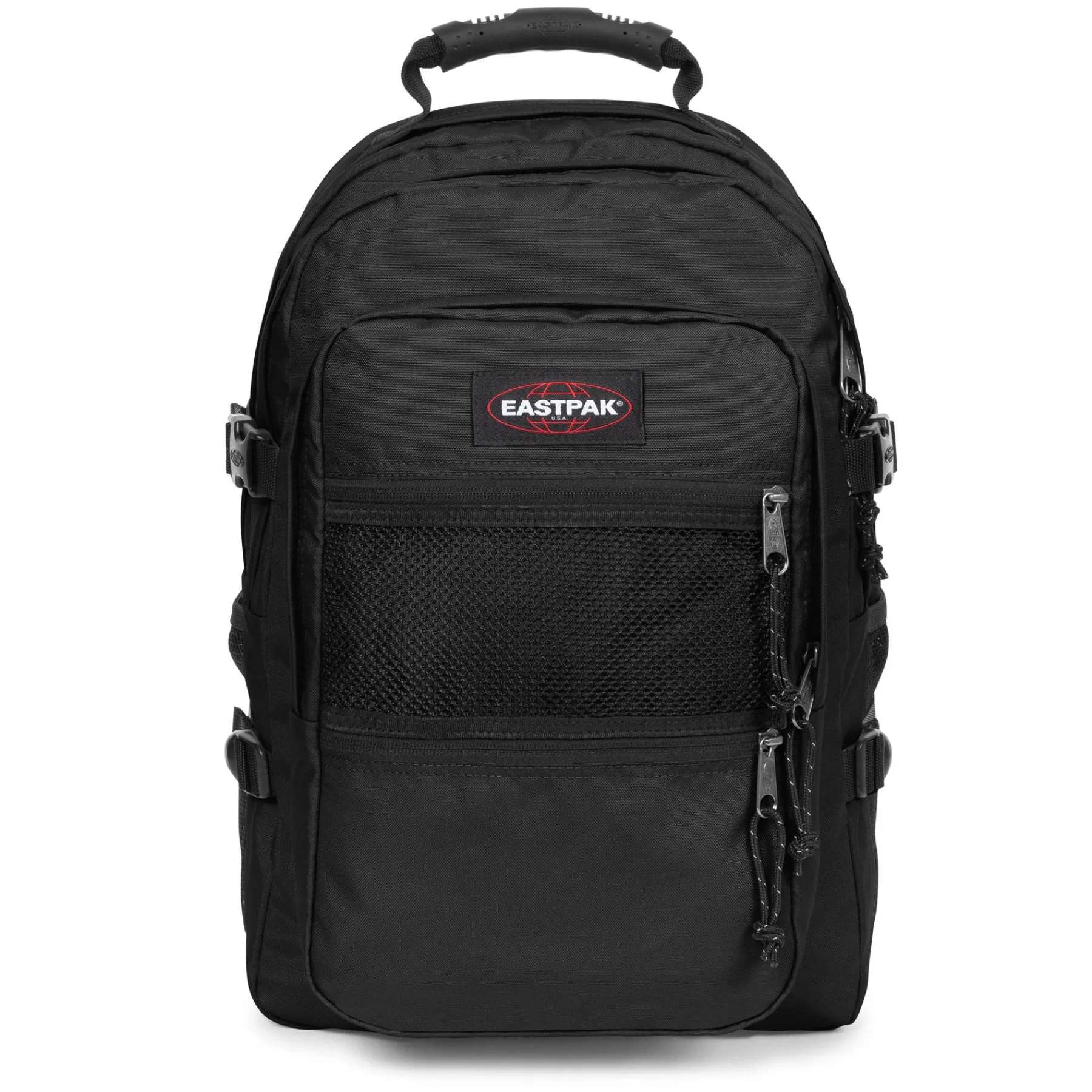 SUPLYER-Eastpak Hot