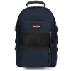 SUPLYER-Eastpak Discount