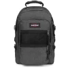 SUPLYER-Eastpak Online