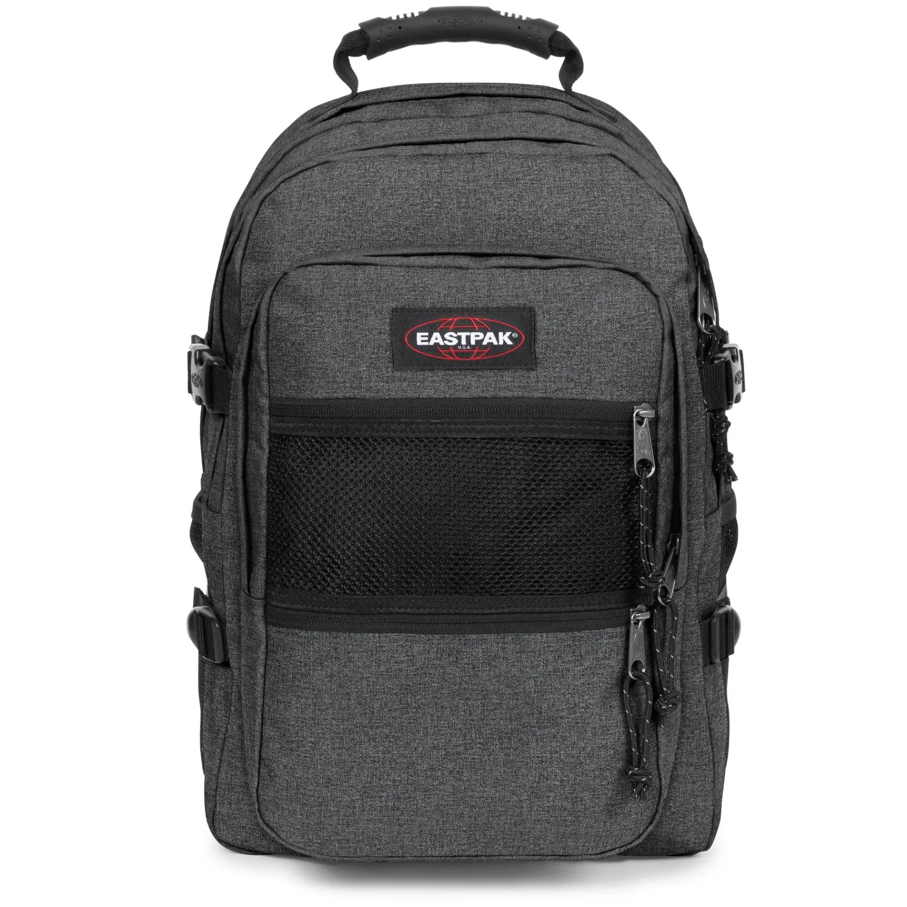 SUPLYER-Eastpak Online