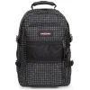 SUPLYER-Eastpak Sale