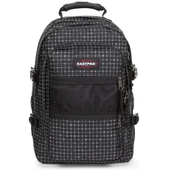 SUPLYER-Eastpak Sale