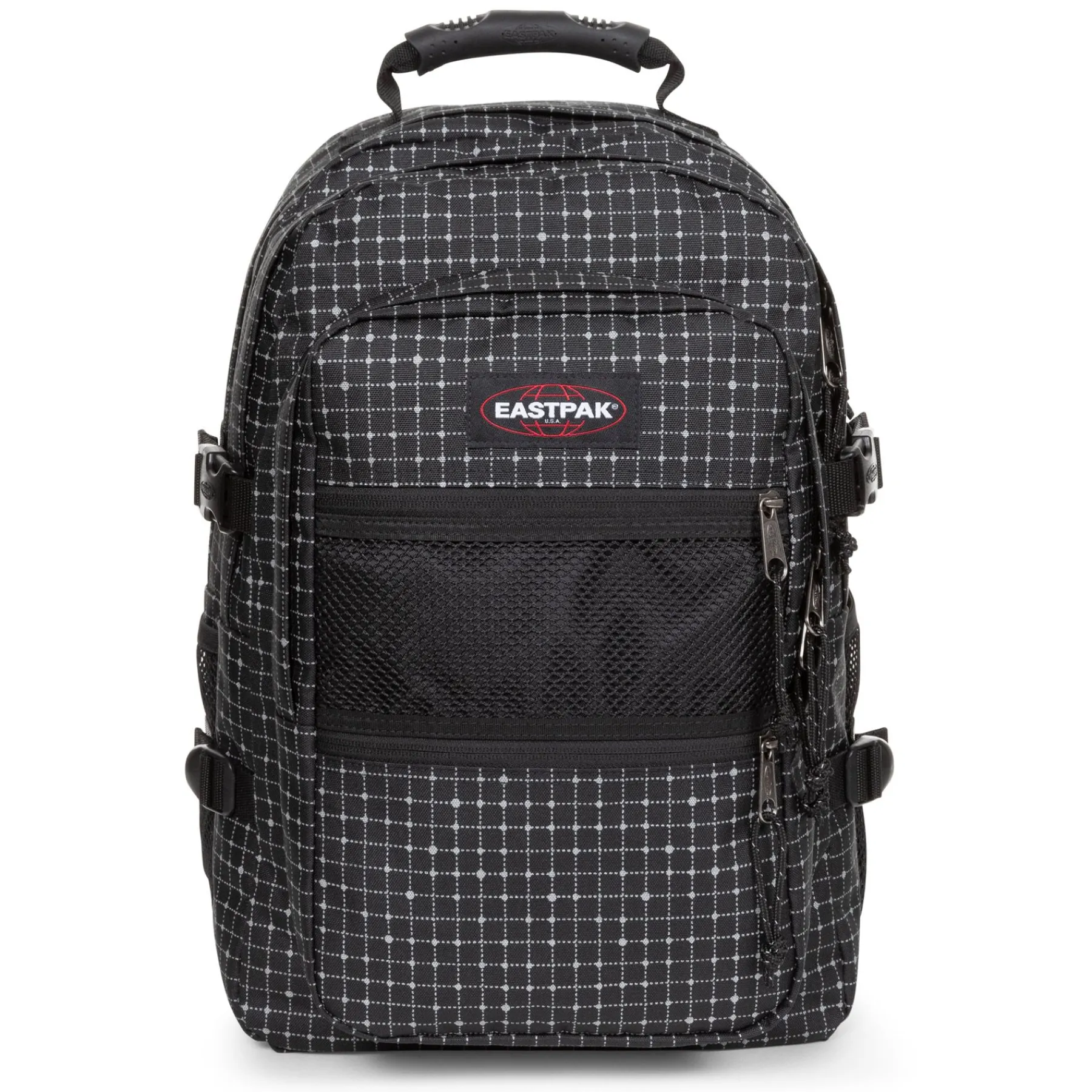SUPLYER-Eastpak Sale