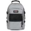 SUPLYER-Eastpak Discount