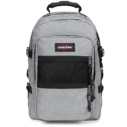 SUPLYER-Eastpak Discount