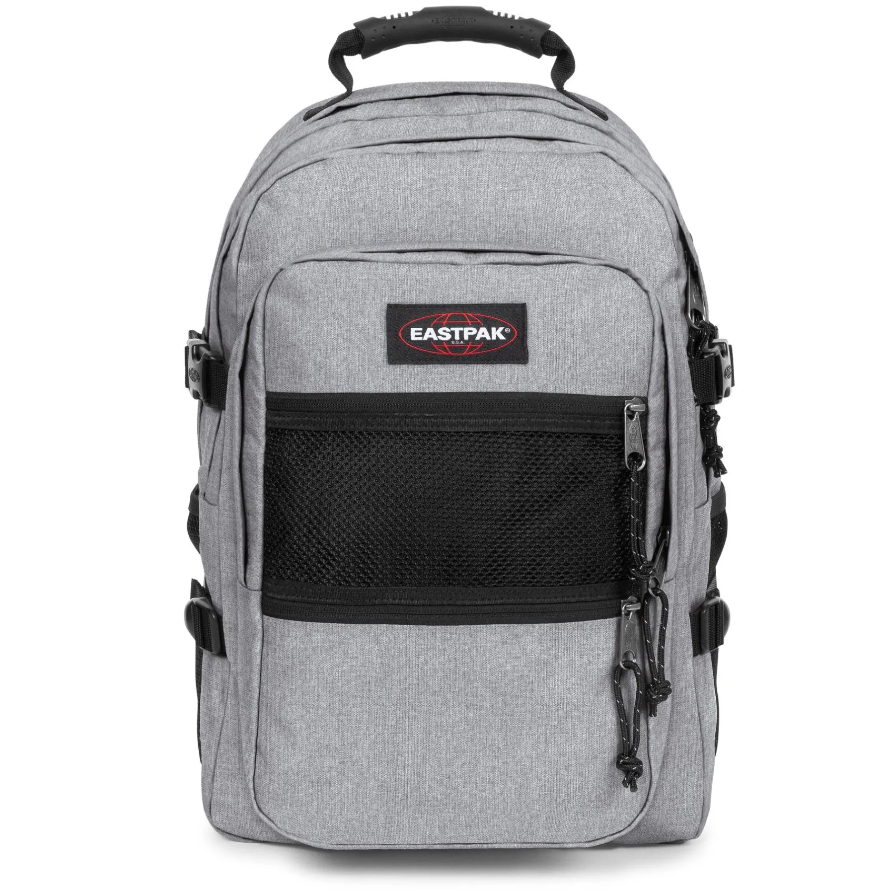 SUPLYER-Eastpak Discount