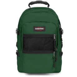 SUPLYER-Eastpak Outlet