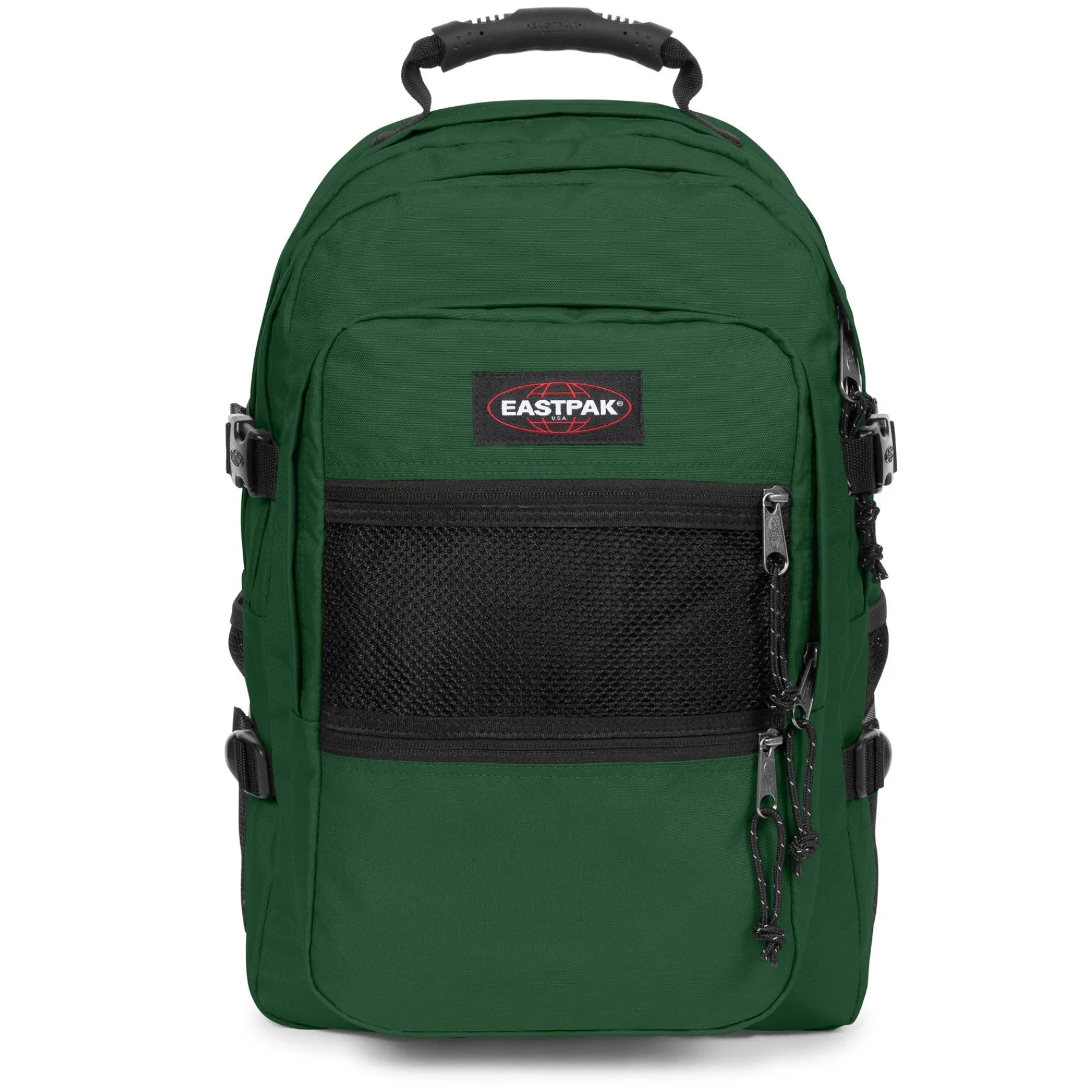 SUPLYER-Eastpak Outlet