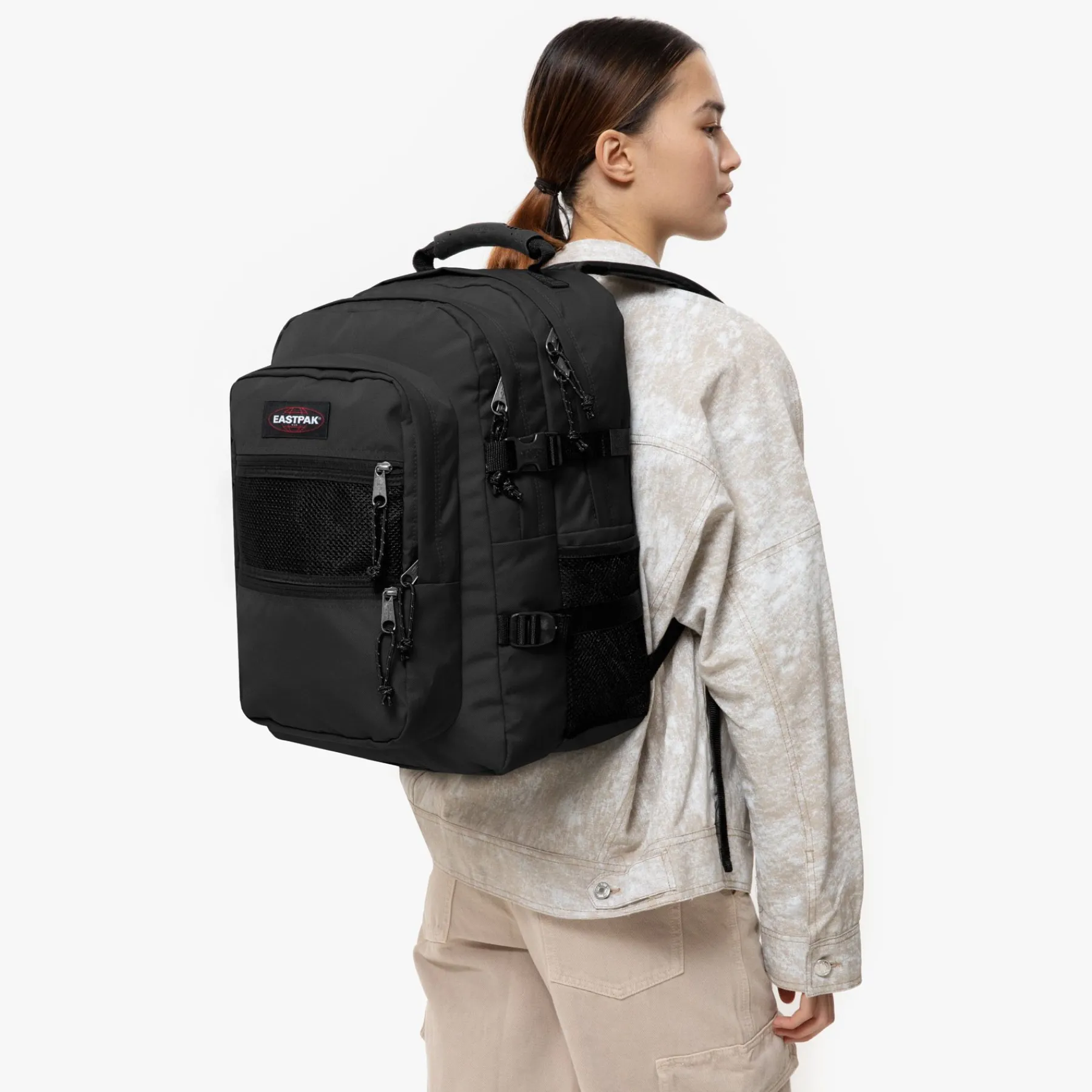 SUPLYER-Eastpak Hot