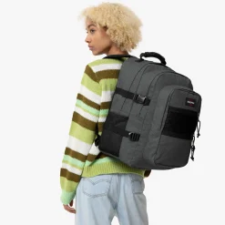 SUPLYER-Eastpak Online