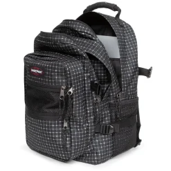 SUPLYER-Eastpak Sale