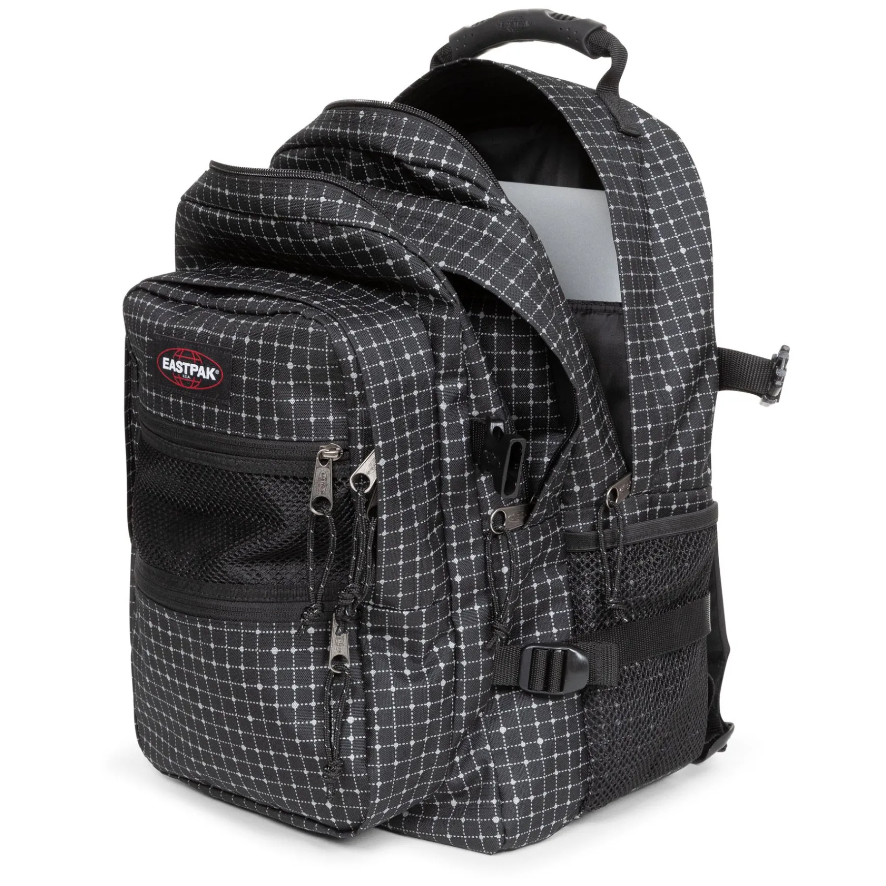 SUPLYER-Eastpak Sale