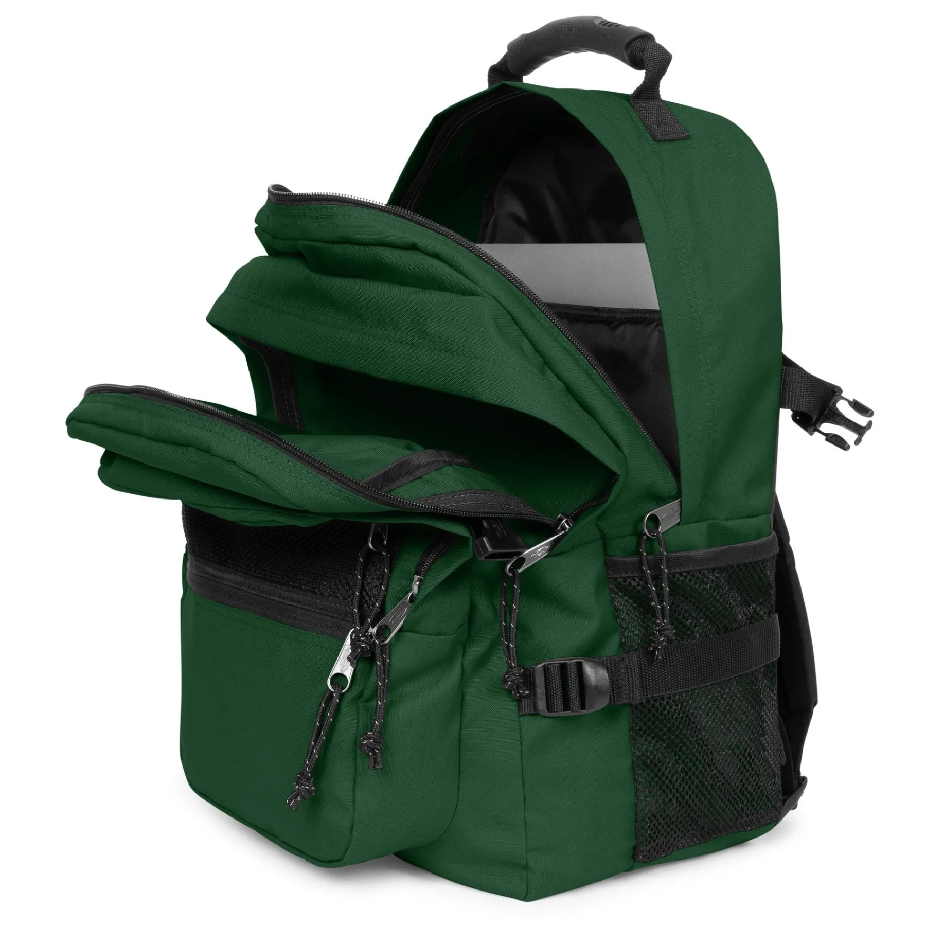 SUPLYER-Eastpak Outlet