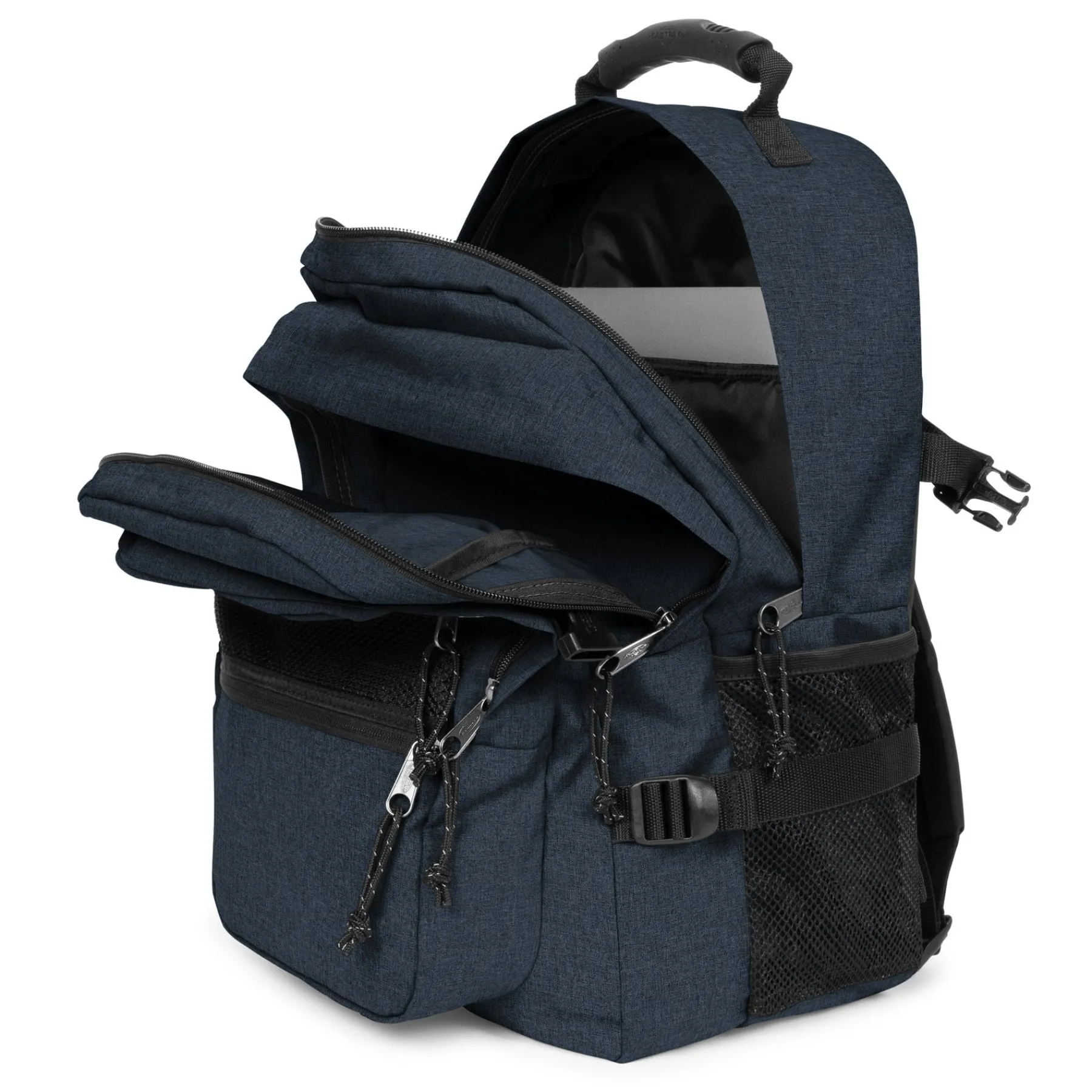 SUPLYER-Eastpak Hot
