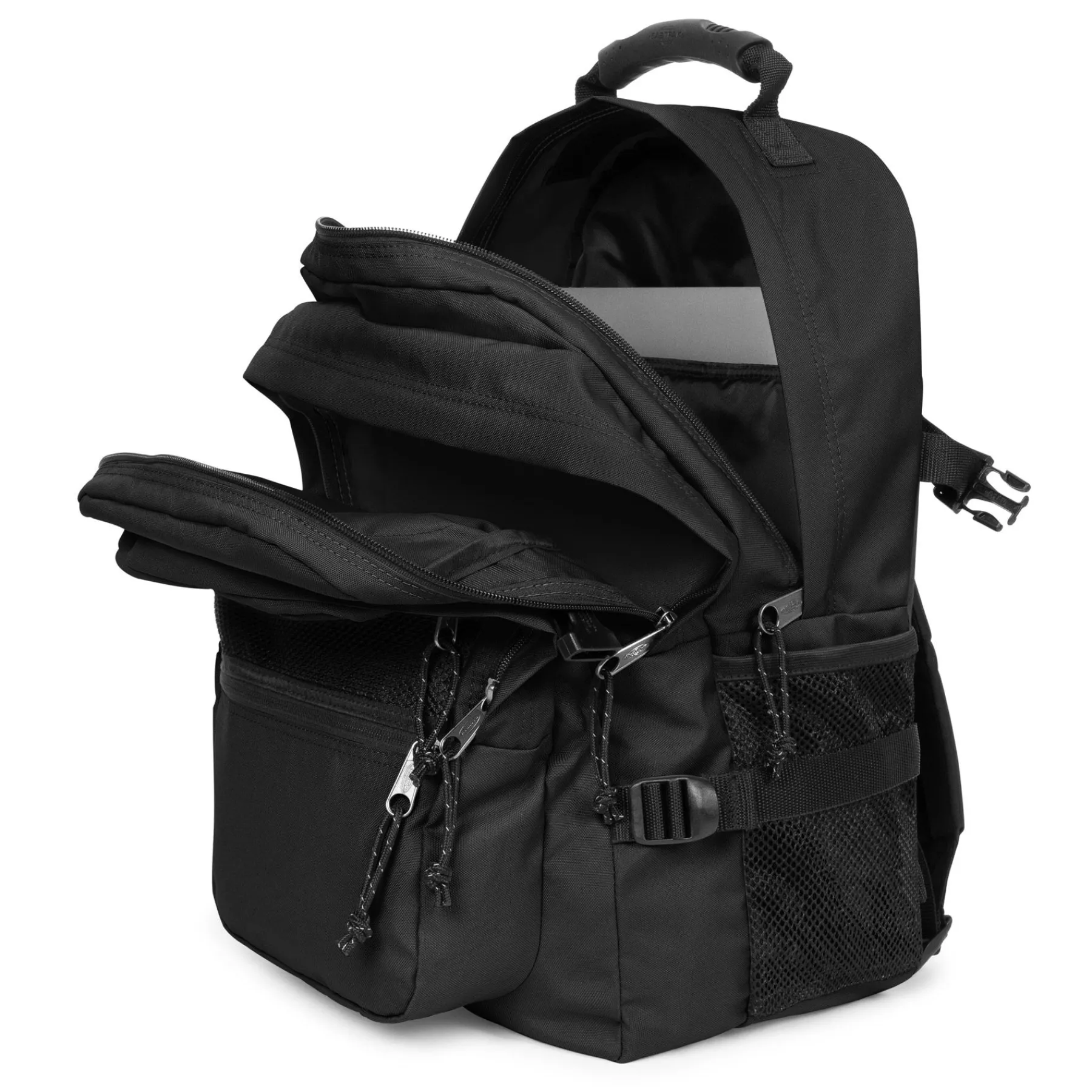SUPLYER-Eastpak Hot