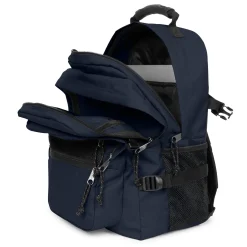 SUPLYER-Eastpak Discount