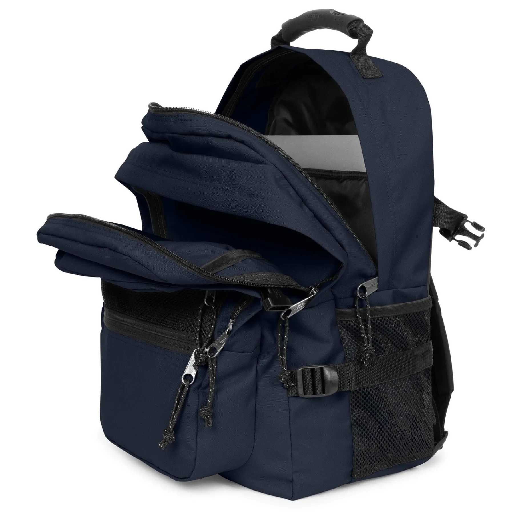 SUPLYER-Eastpak Discount