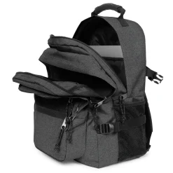 SUPLYER-Eastpak Online