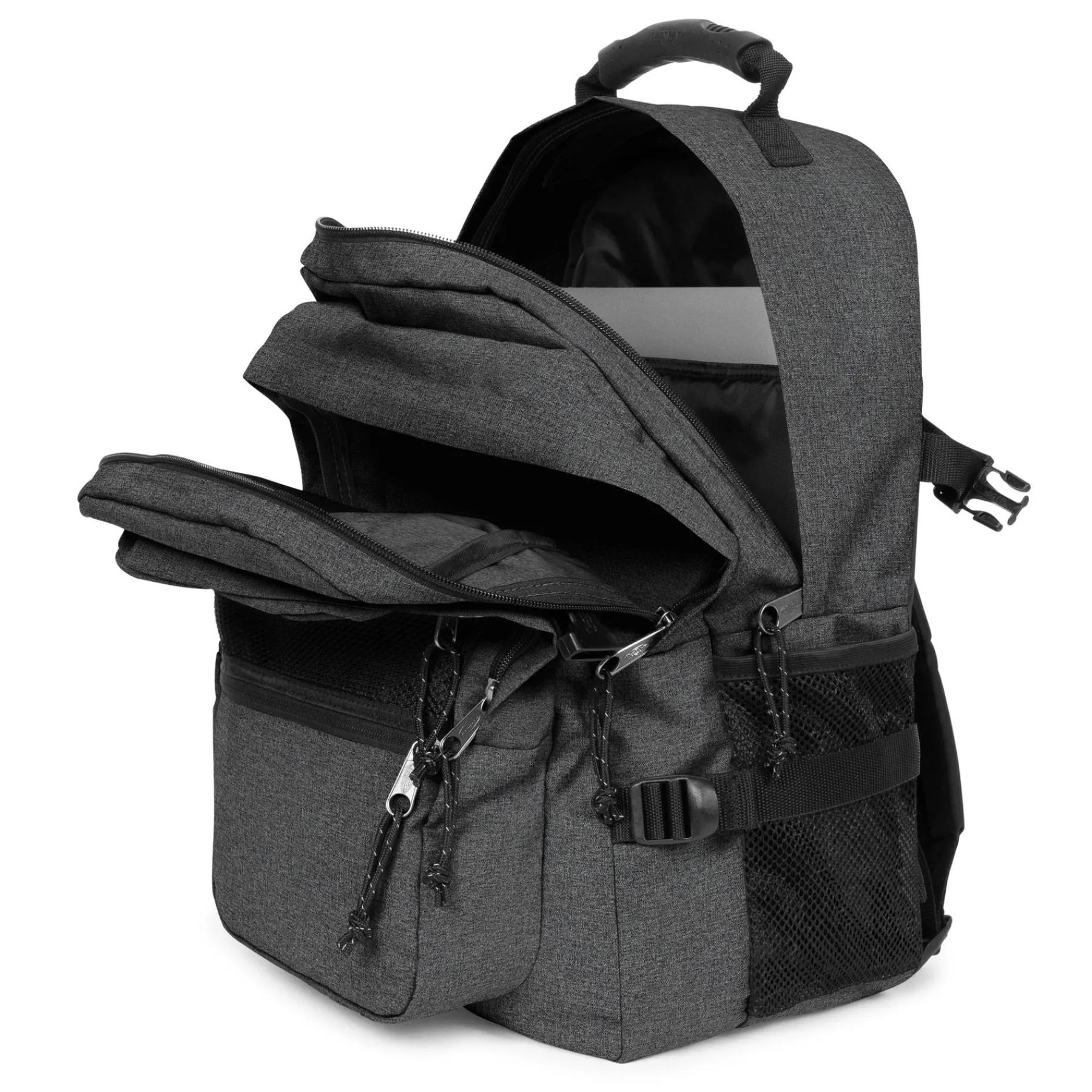 SUPLYER-Eastpak Online