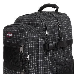 SUPLYER-Eastpak Sale