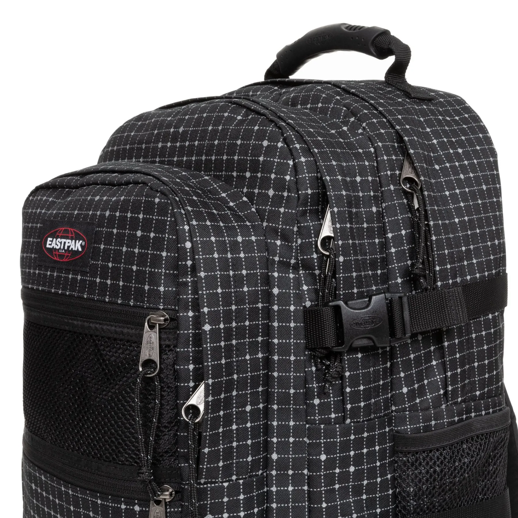 SUPLYER-Eastpak Sale