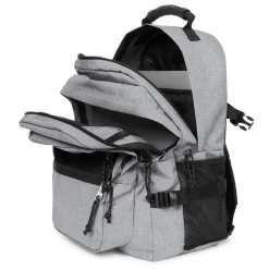 SUPLYER-Eastpak Discount