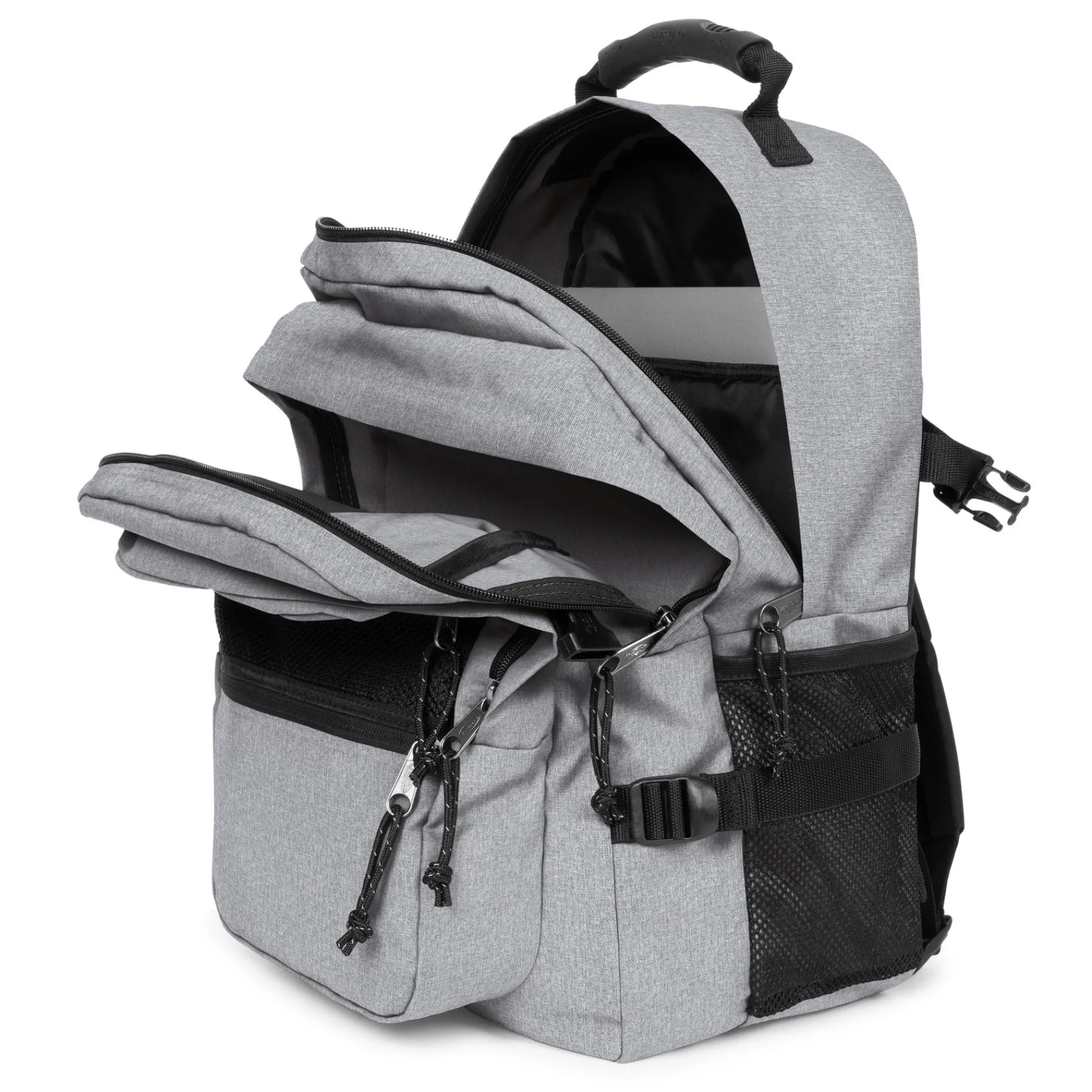 SUPLYER-Eastpak Discount