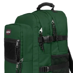 SUPLYER-Eastpak Outlet
