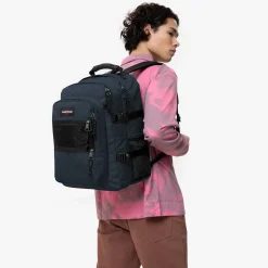 SUPLYER-Eastpak Hot