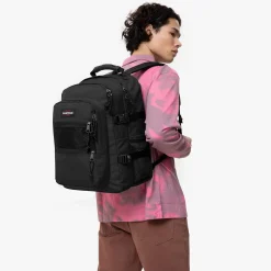 SUPLYER-Eastpak Hot