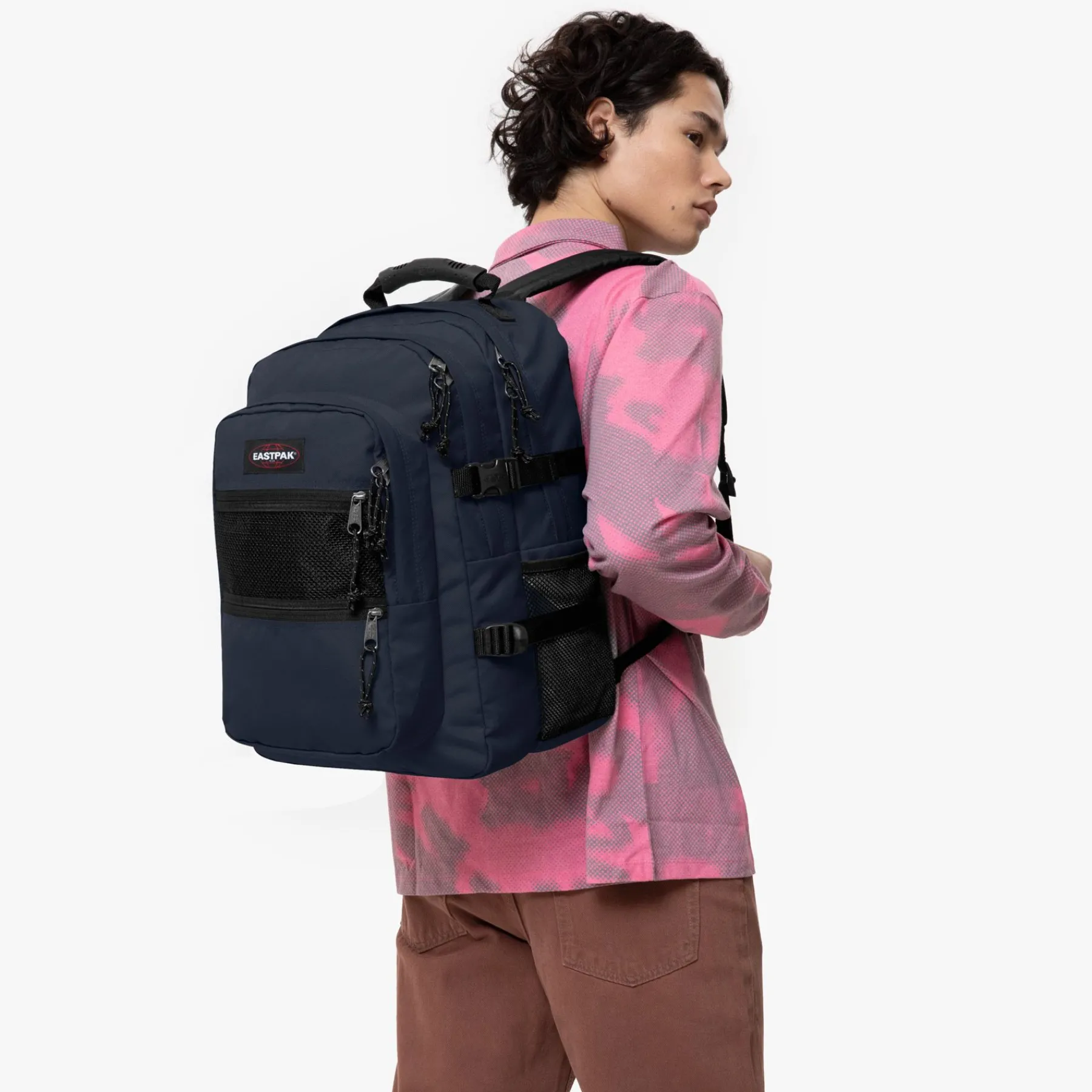 SUPLYER-Eastpak Discount