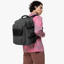SUPLYER-Eastpak Online