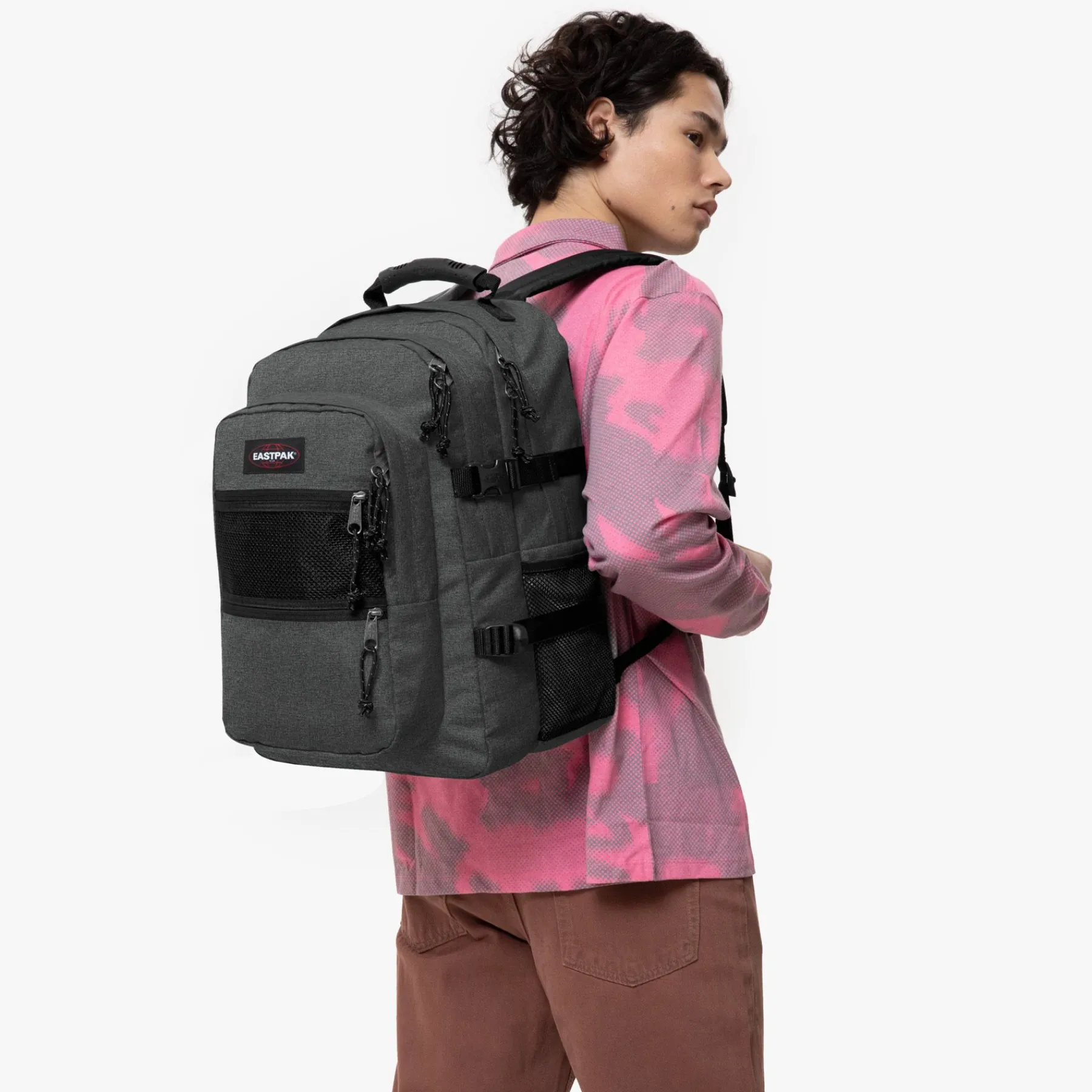 SUPLYER-Eastpak Online