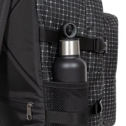 SUPLYER-Eastpak Sale