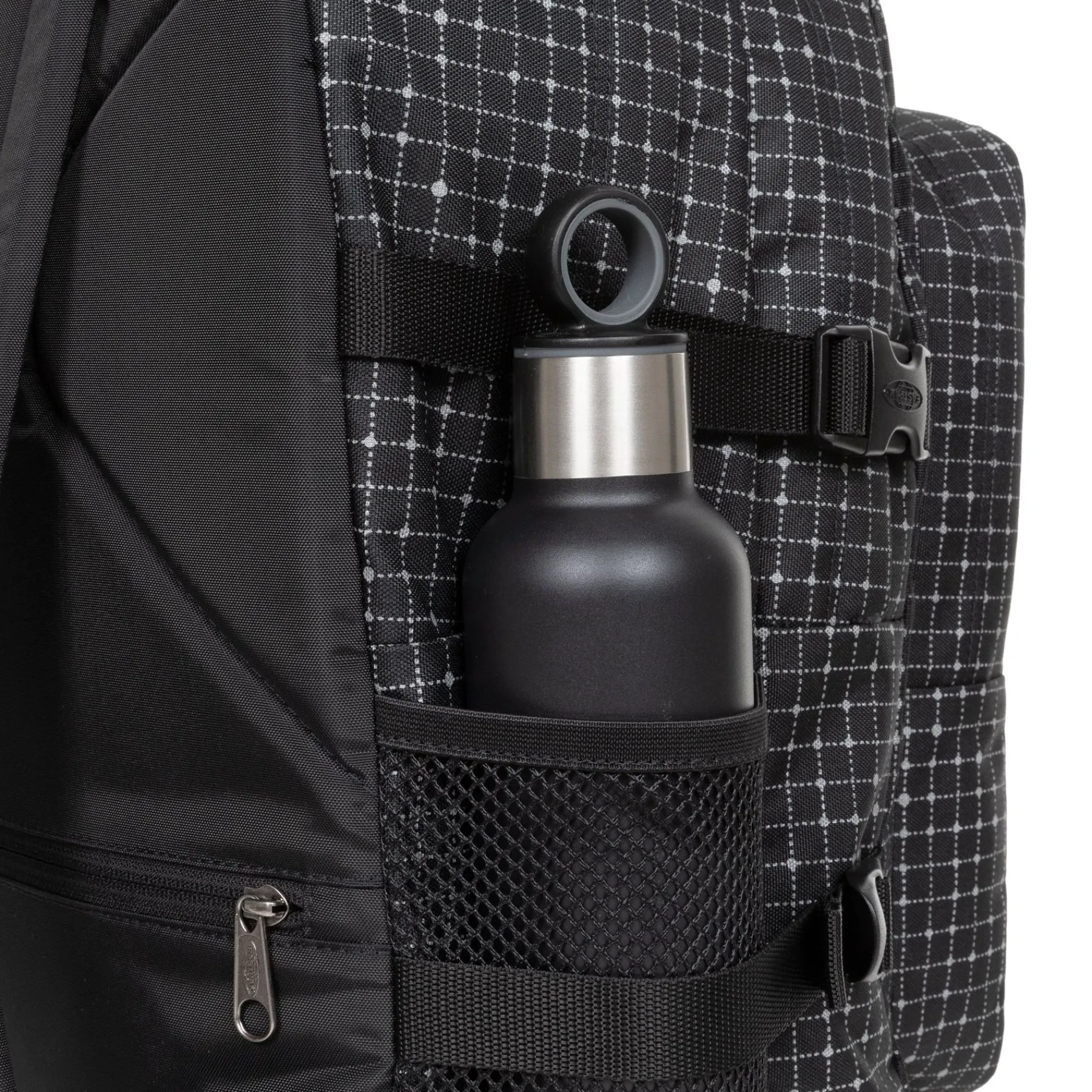 SUPLYER-Eastpak Sale