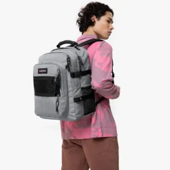 SUPLYER-Eastpak Discount