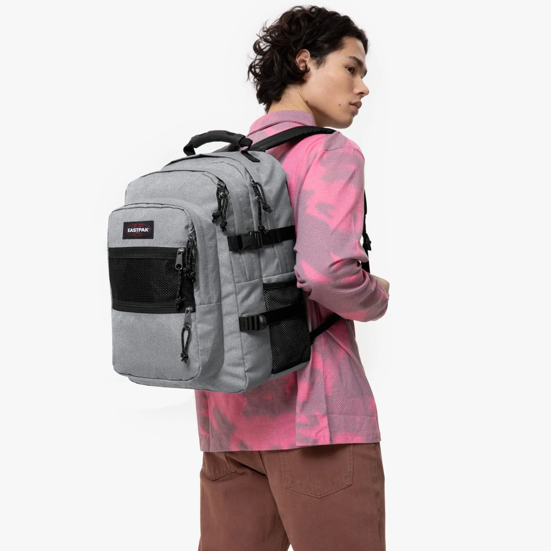SUPLYER-Eastpak Discount