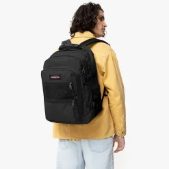 SUPLYER-Eastpak Hot