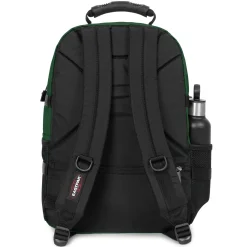 SUPLYER-Eastpak Outlet