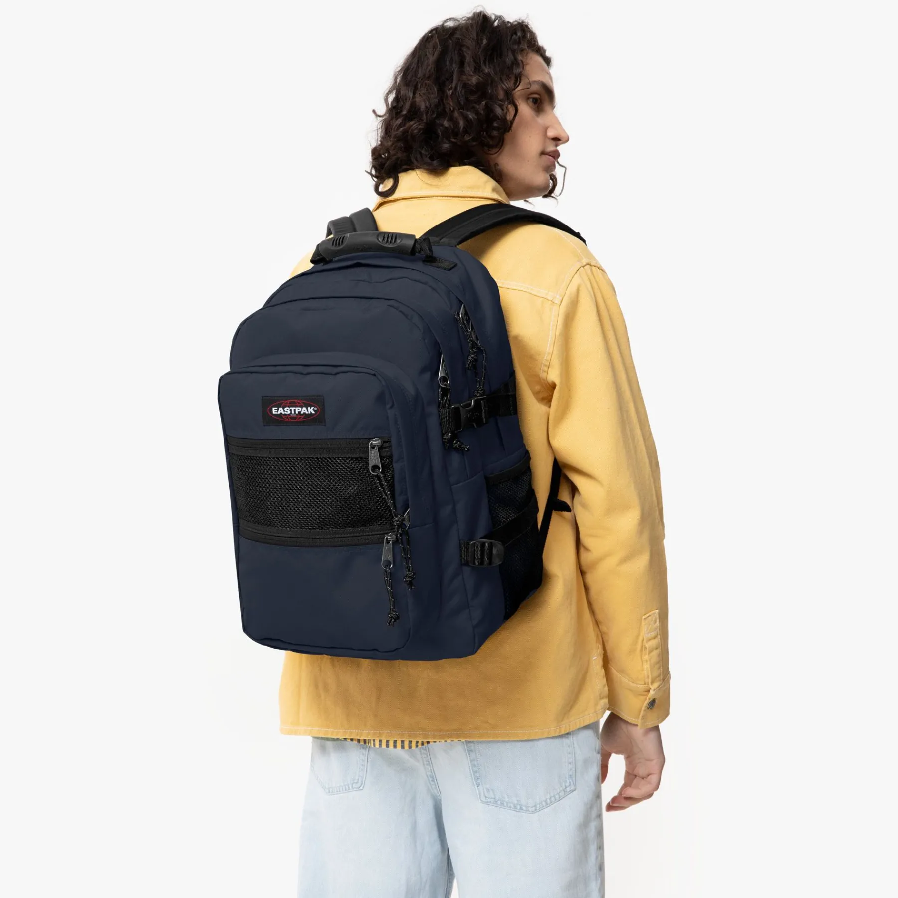 SUPLYER-Eastpak Discount