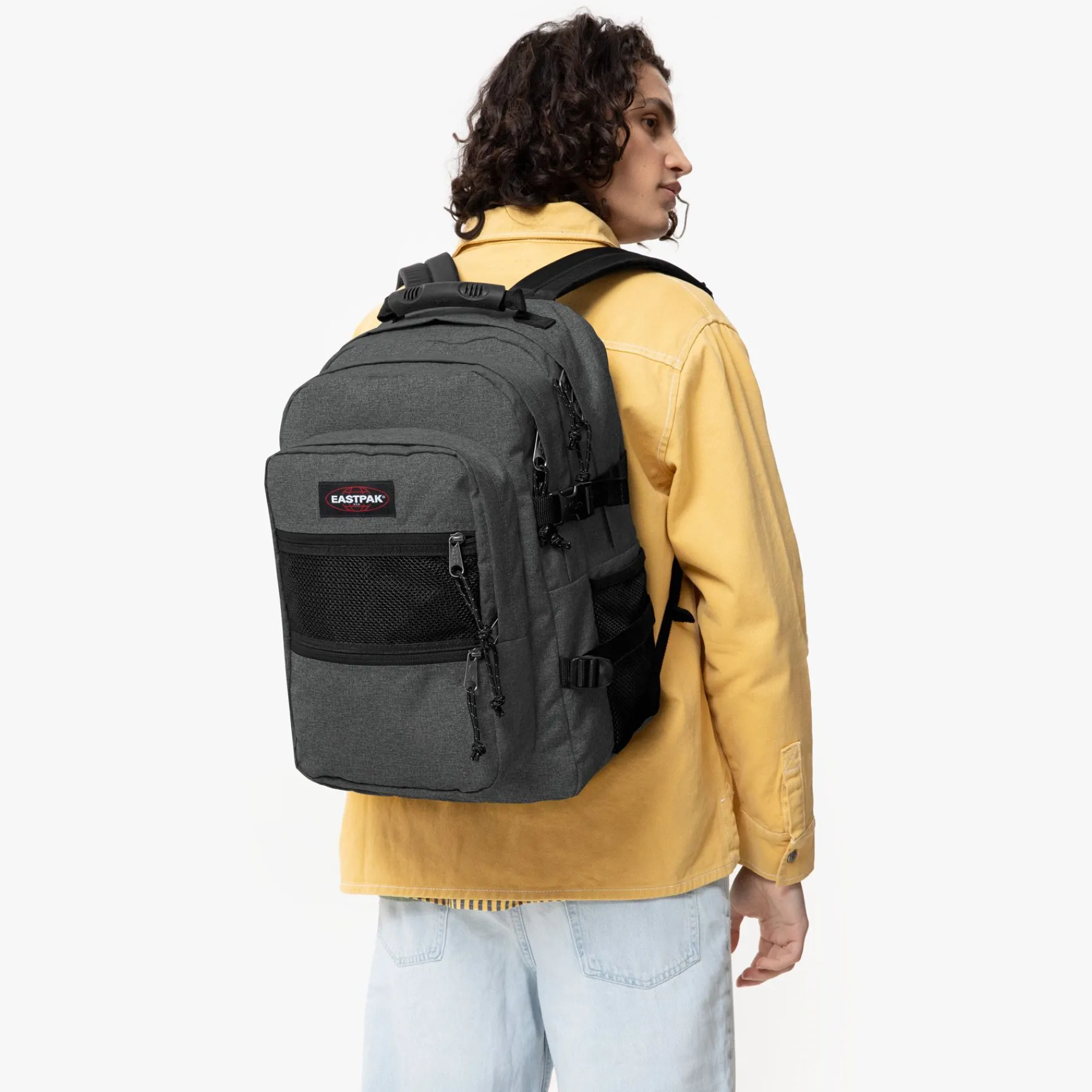 SUPLYER-Eastpak Online
