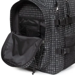 SUPLYER-Eastpak Sale