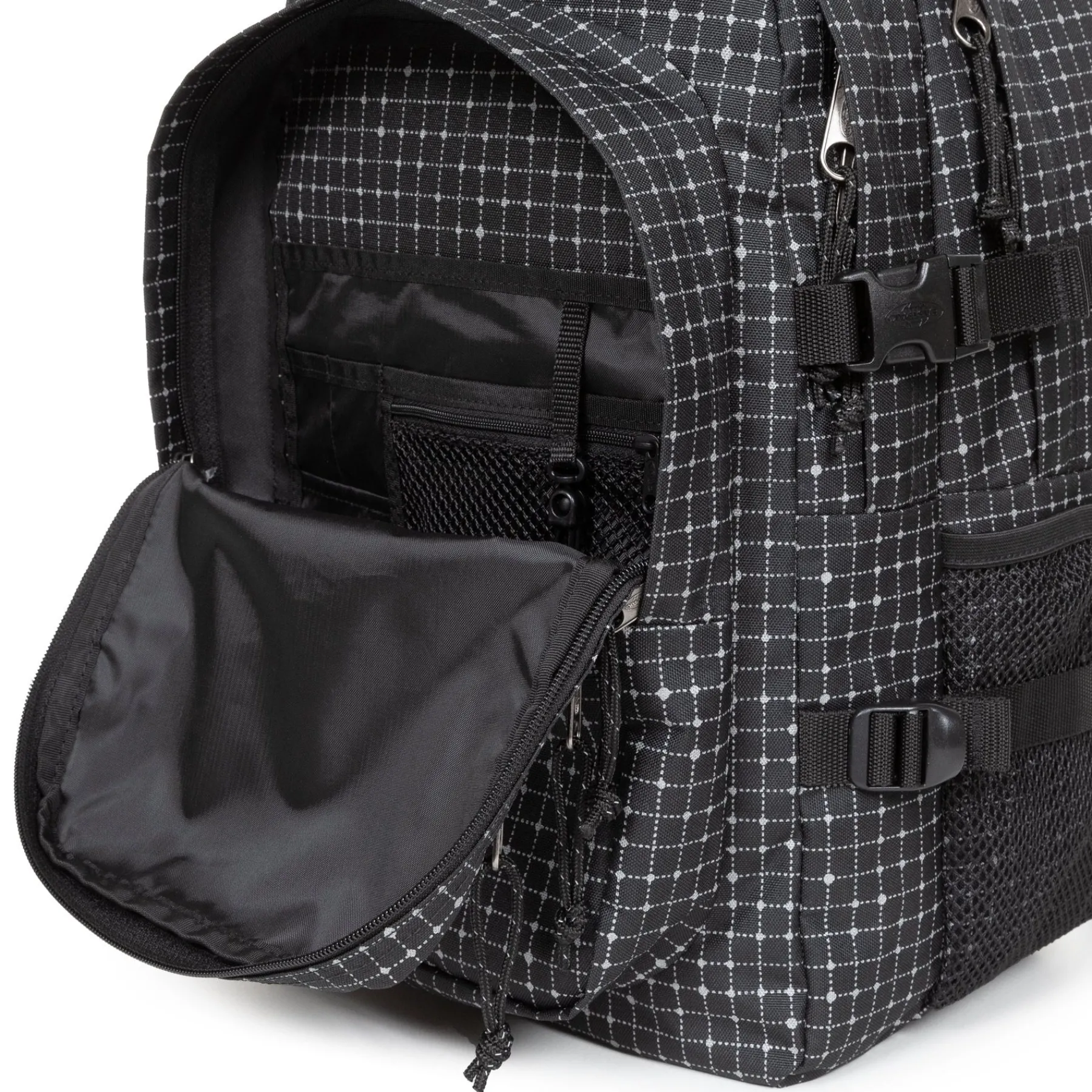 SUPLYER-Eastpak Sale